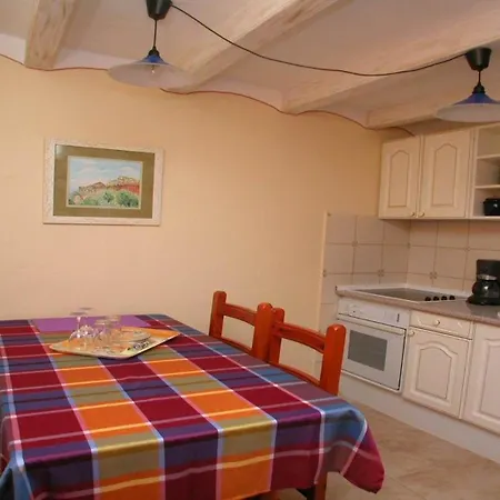 Dom wakacyjny Palo Alto Mit Whirlpool Und Grill *